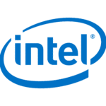 Intel-Logo.wine
