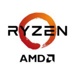 amd-ryzen-amd-ryzen-logo-11760036707qohkt6l5ba-Photoroom