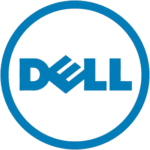 png-clipart-dell-logo-illustration-dell-sonicwall-logo-dell-logo-blue-text-thumbnail-removebg-preview
