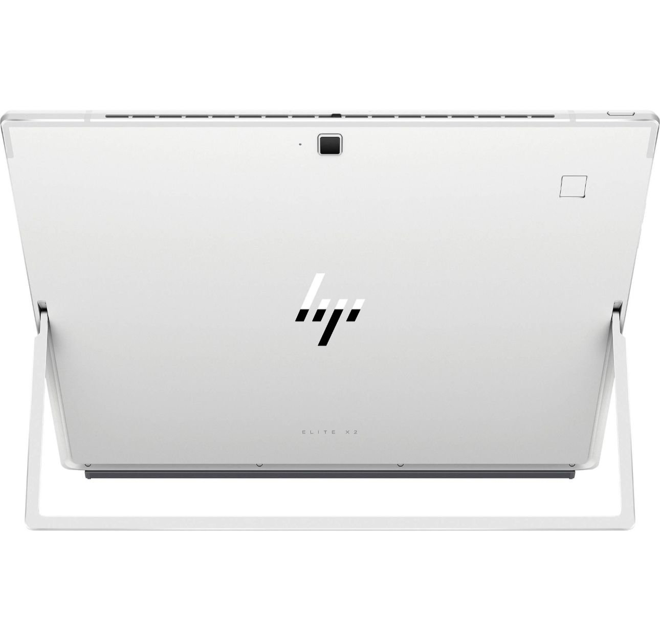 HP TAB X2 I5 8TH 8 DDR4 256 SSD INTEL - Image 5