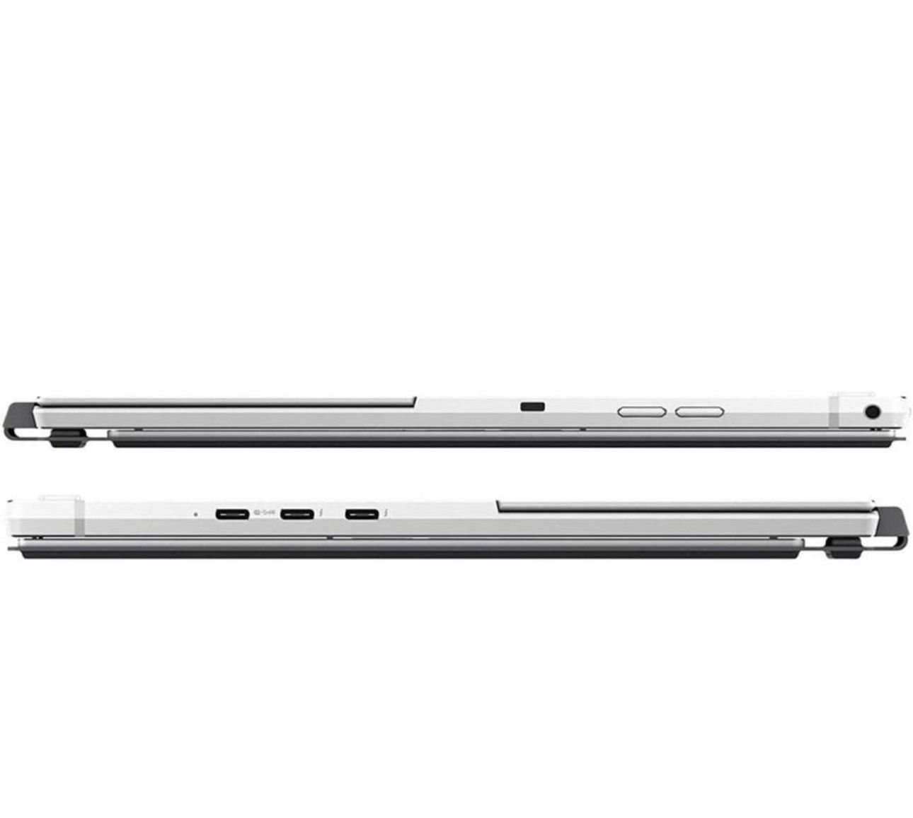 HP TAB X2 I5 8TH 8 DDR4 256 SSD INTEL - Image 4