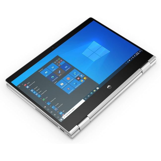 HP ProBook x360 435 G8 – Like New – AMD Ryzen™ 7 PRO 5850U, 16GB DDR4 RAM, 512GB NVMe SSD, AMD Radeon™ Graphics, 13.3” Full HD Touch Display - Image 3