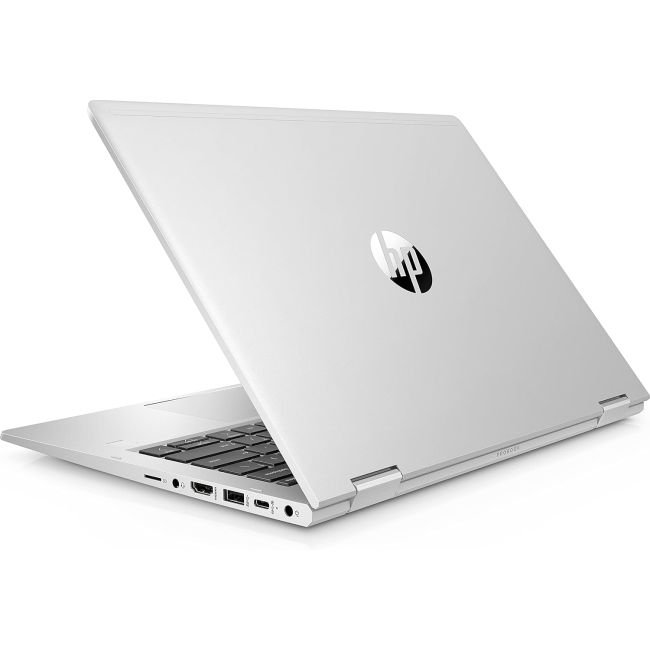 HP ProBook x360 435 G8 – Like New – AMD Ryzen™ 7 PRO 5850U, 16GB DDR4 RAM, 512GB NVMe SSD, AMD Radeon™ Graphics, 13.3” Full HD Touch Display - Image 4