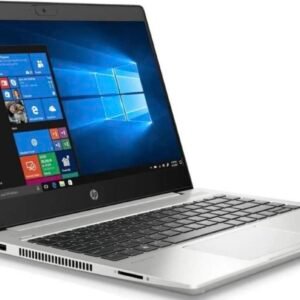 HP ProBook 440 G7 Touch