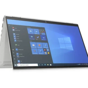 HP EliteBook x360 1040 G8