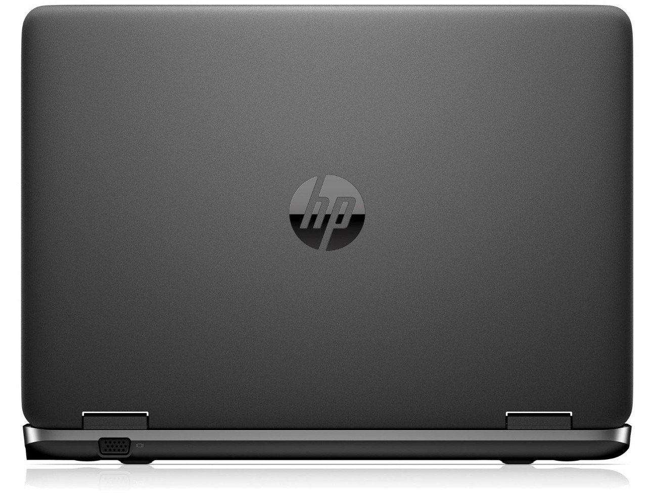 HP ProBook 640 G3 - Image 3