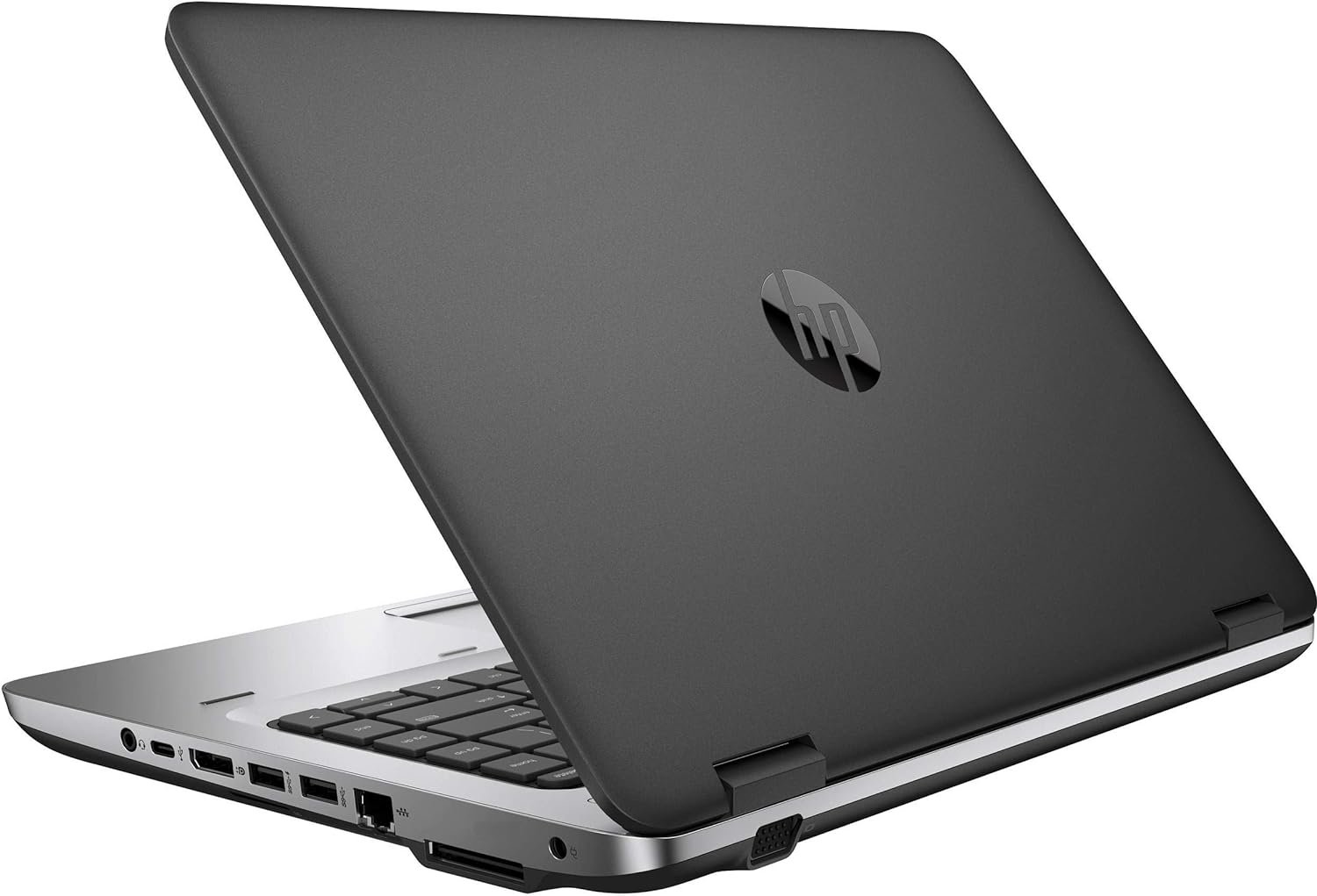 HP 640 G2 - Image 3