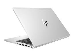 HP ProBook 645 G9 – AMD Ryzen™ 5 5625U, 16GB RAM, 513GB SSD NVMe, AMD Radeon™ Graphics, 14.0” FHD Display - Image 3