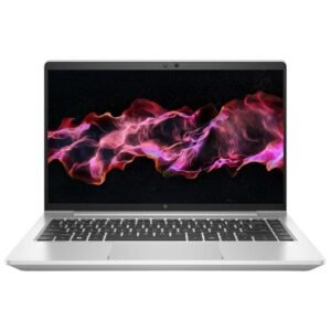 HP ProBook 645 G9 – AMD Ryzen™ 5 5625U, 16GB RAM, 513GB SSD NVMe, AMD Radeon™ Graphics, 14.0” FHD Display