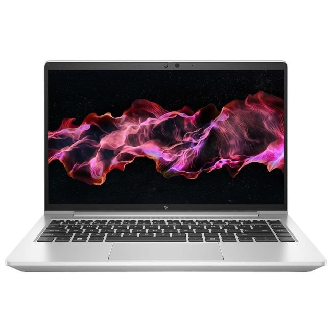 HP ProBook 645 G9 – AMD Ryzen™ 5 5625U, 16GB RAM, 513GB SSD NVMe, AMD Radeon™ Graphics, 14.0” FHD Display