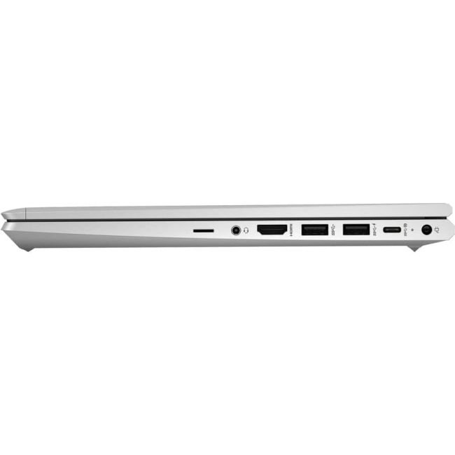 HP ProBook 645 G9 – AMD Ryzen™ 5 5625U, 16GB RAM, 513GB SSD NVMe, AMD Radeon™ Graphics, 14.0” FHD Display - Image 4