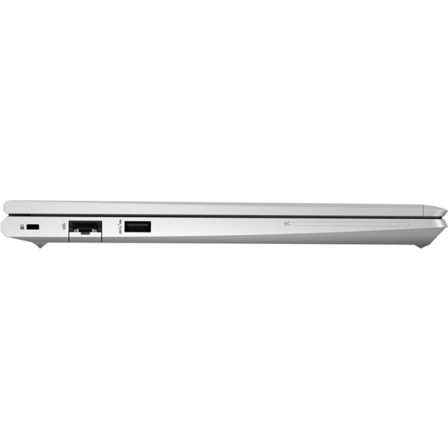 HP ProBook 645 G9 – AMD Ryzen™ 5 5625U, 16GB RAM, 513GB SSD NVMe, AMD Radeon™ Graphics, 14.0” FHD Display - Image 5