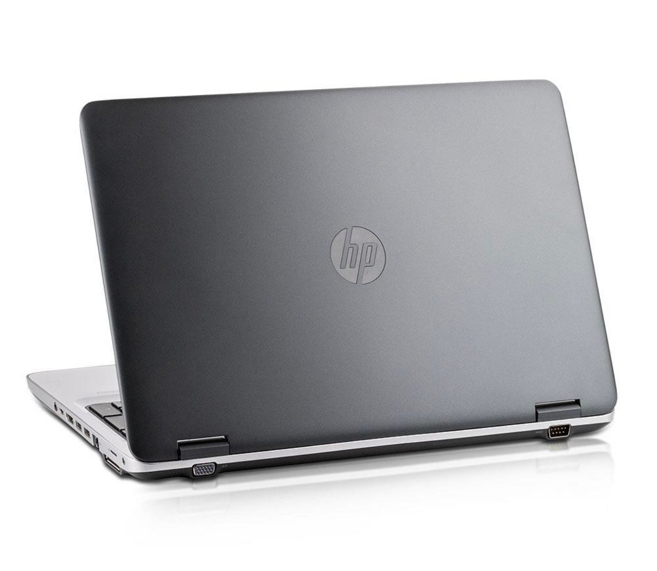 HP ProBook 650 G2 Core i7 6600U – 8G Ram – 256G SSD AMD Radeon M365X 2Gb ddr4 - Image 2