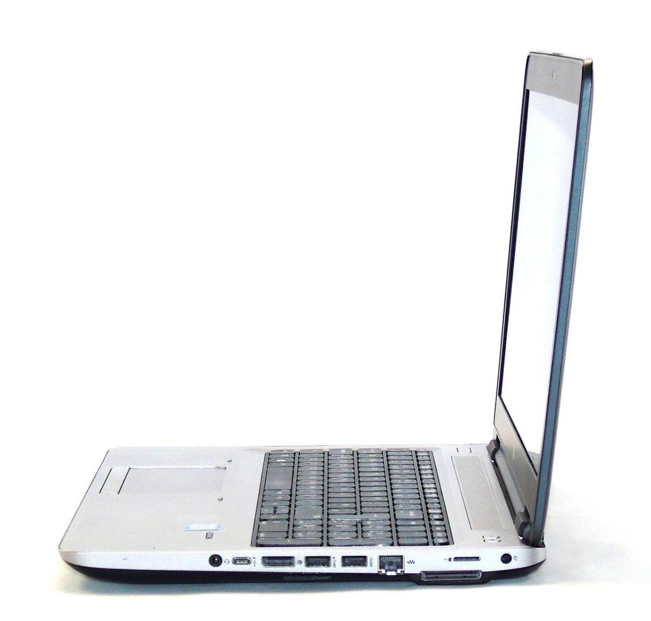 HP ProBook 650 G3 Intel Core i5-7200U (7th Gen) - Image 3