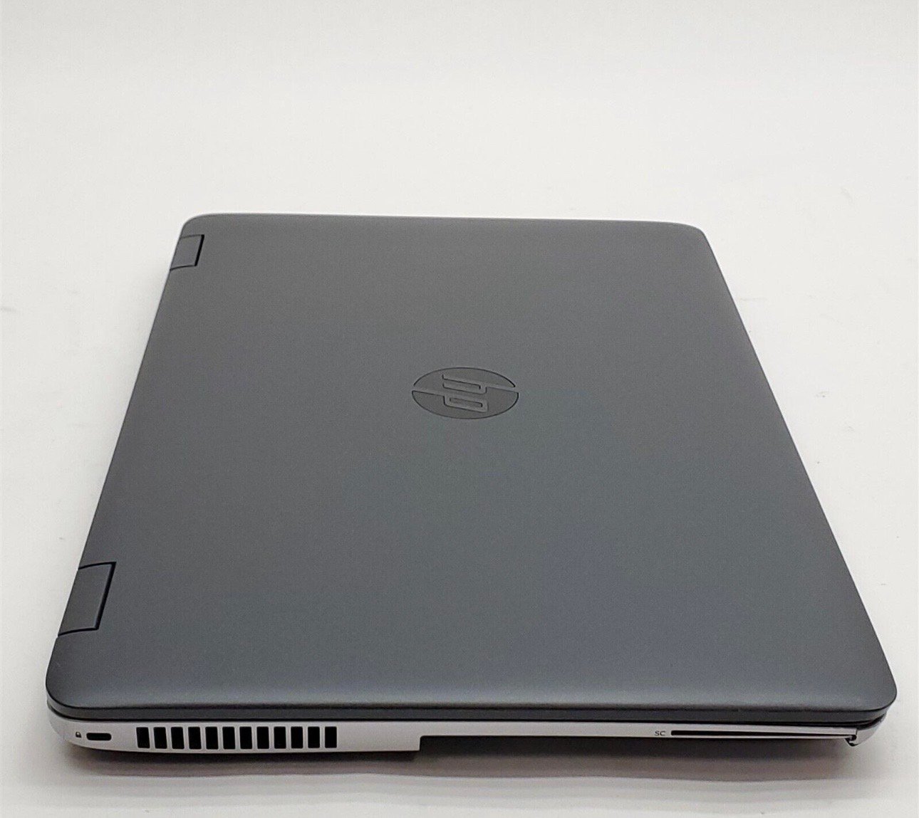 HP ProBook 650 G3 Intel Core i5-7200U (7th Gen) - Image 6