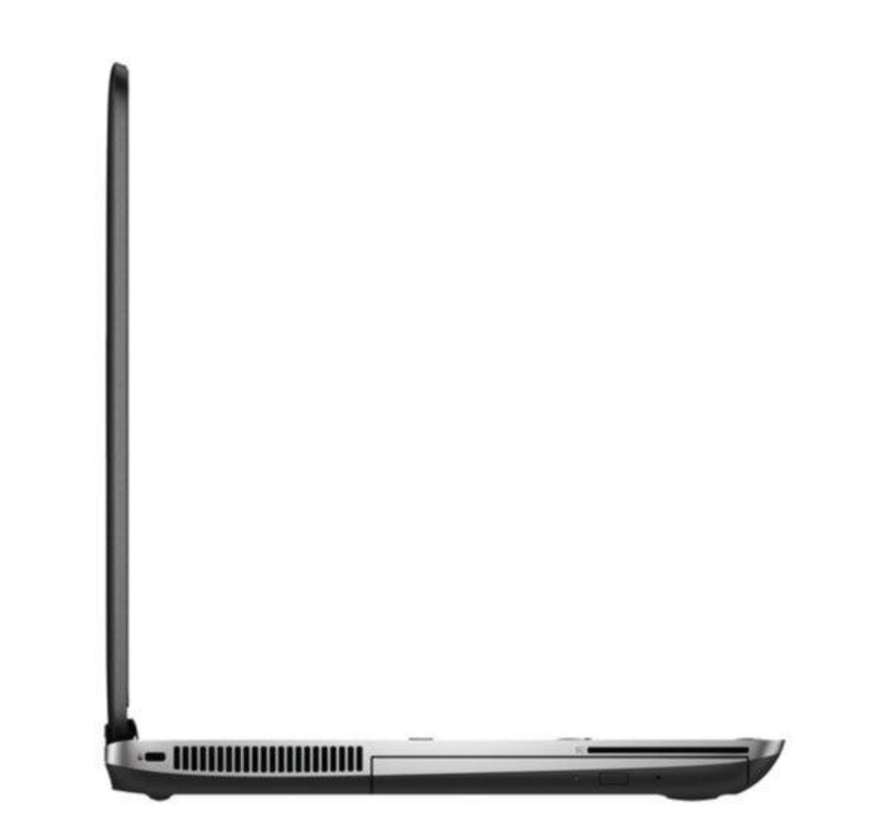 HP ProBook 650 G3 Intel Core i5-7200U (7th Gen) - Image 5