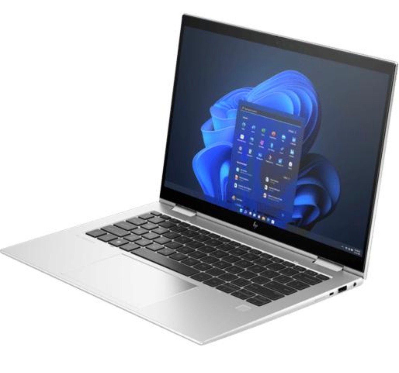 HP EliteBook x360 1040 G10 Intel Core i7-1355U (13th Gen) - Image 2