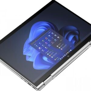 HP EliteBook x360 1040 G10 Intel Core i7-1355U (13th Gen)