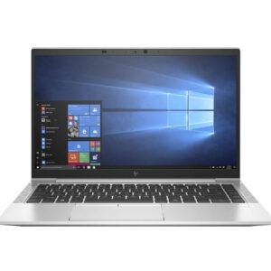 HP EliteBook 840 G7 Intel Core i5-10210U (10th Gen)
