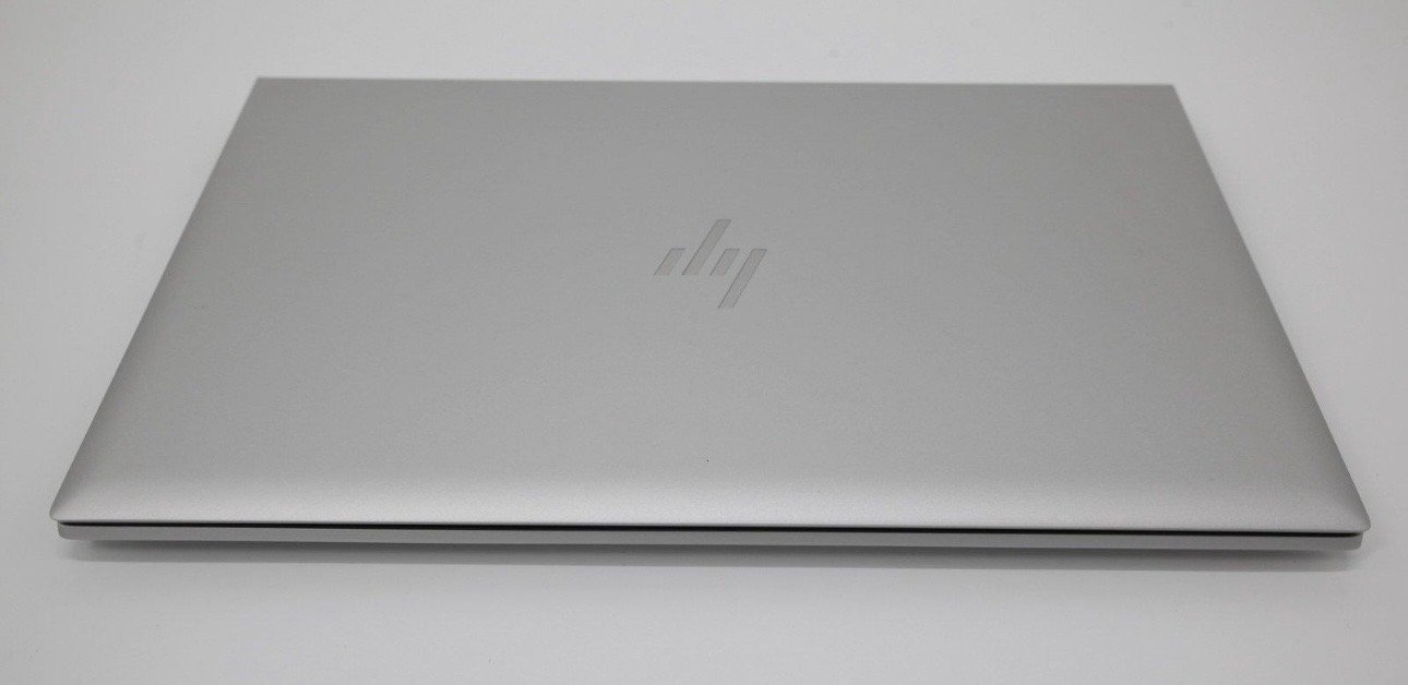HP EliteBook 840 G7 Intel Core i5-10210U (10th Gen) - Image 4