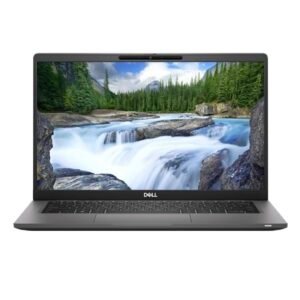 Dell Latitude 7420 Intel Core i7 (11th Gen)