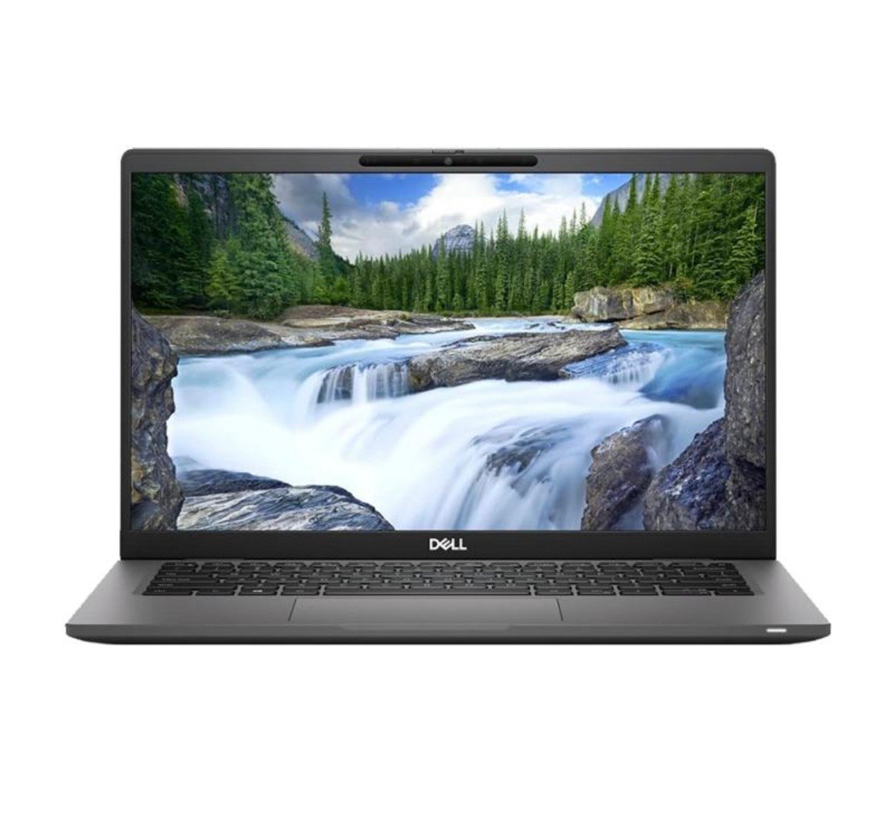 Dell Latitude 7420 Intel Core i7 (11th Gen)