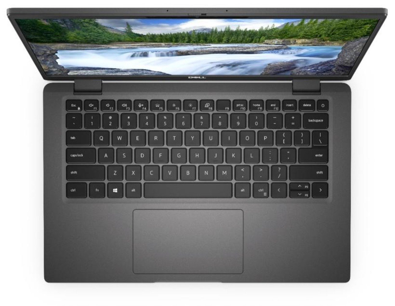 Dell Latitude 7420 Intel Core i7 (11th Gen) - Image 2