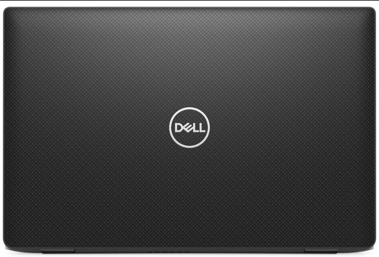 Dell Latitude 7420 Intel Core i7 (11th Gen) - Image 4