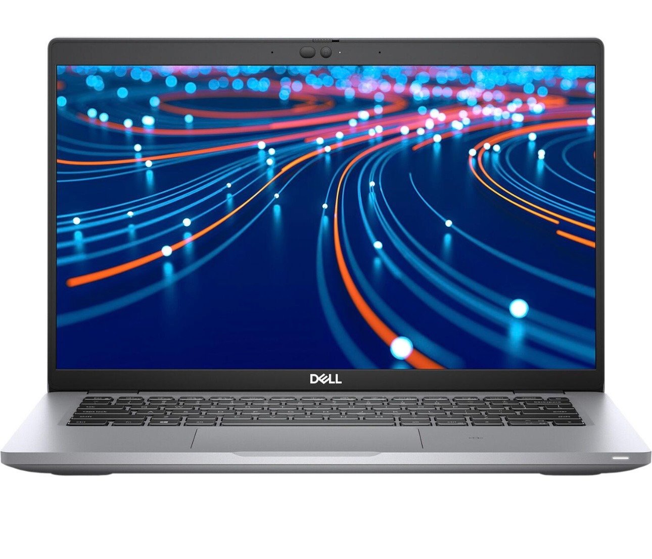 Dell Latitude 5420 Intel® Core™ i5 (11th Generation)