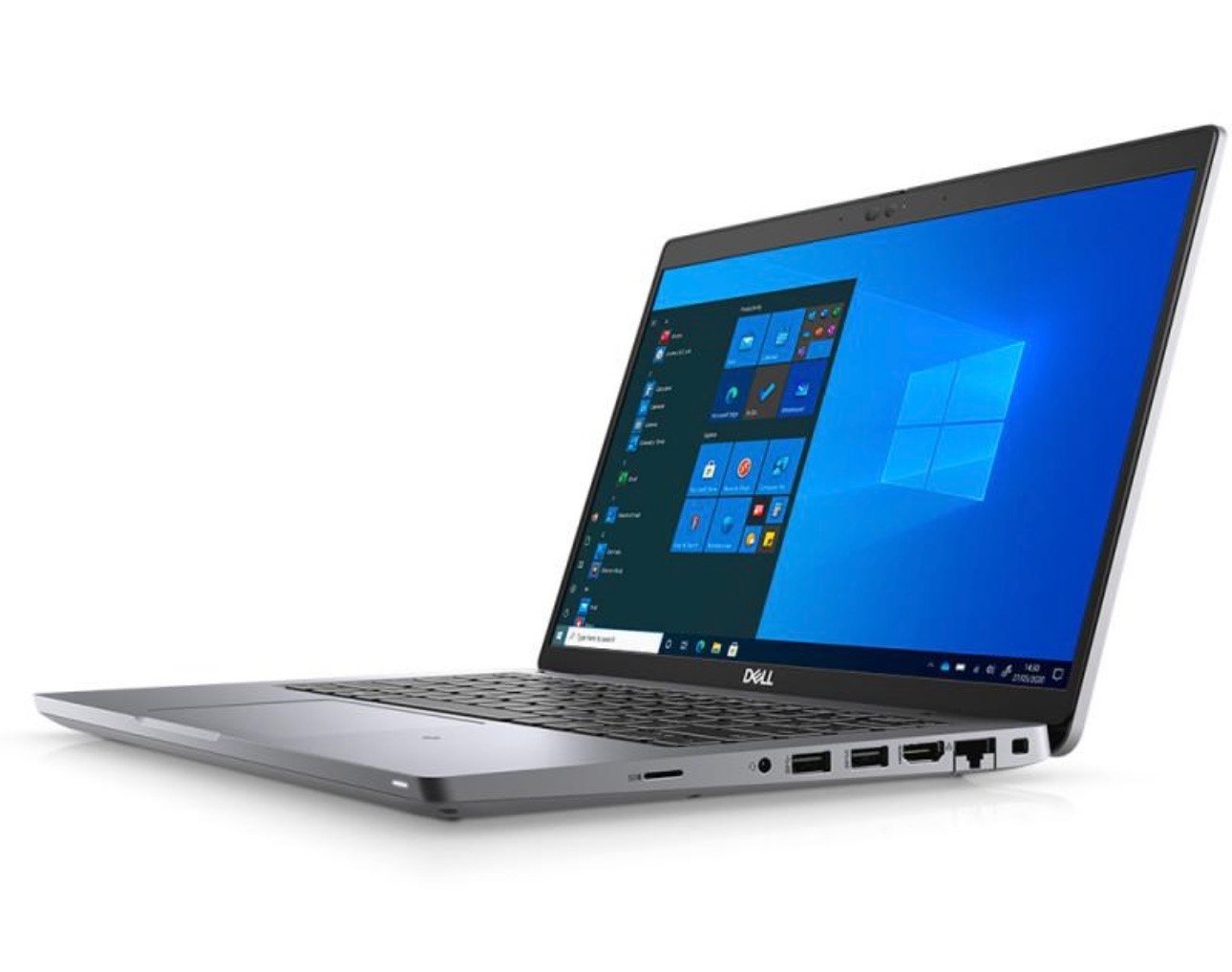Dell Latitude 5420 Intel® Core™ i5 (11th Generation) - Image 2