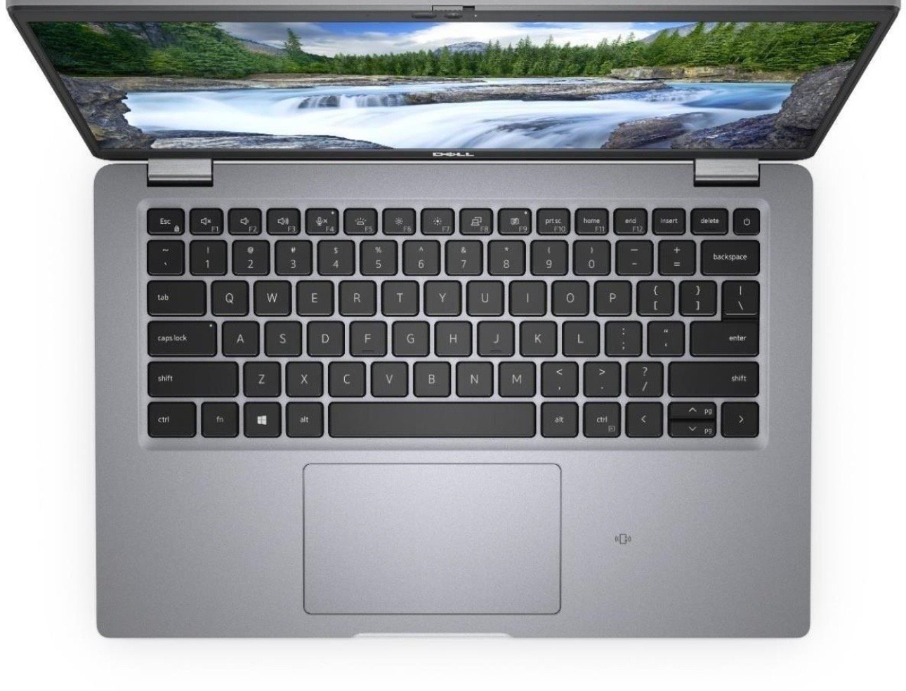 Dell Latitude 5420 Intel® Core™ i5 (11th Generation) - Image 3