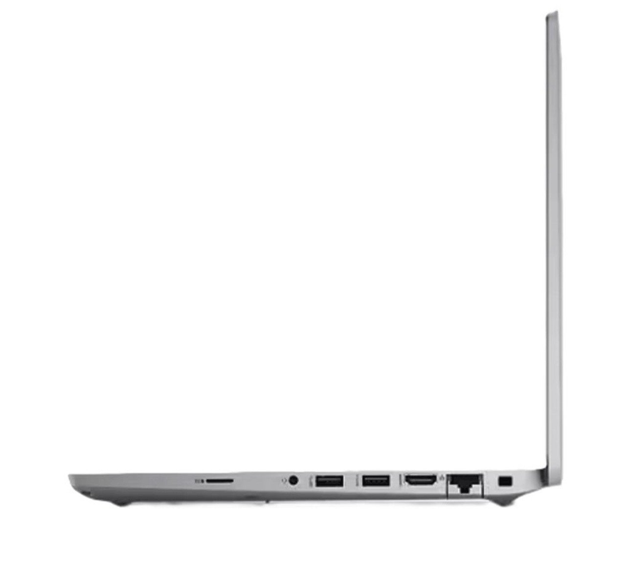 Dell Latitude 5420 Intel® Core™ i5 (11th Generation) - Image 4