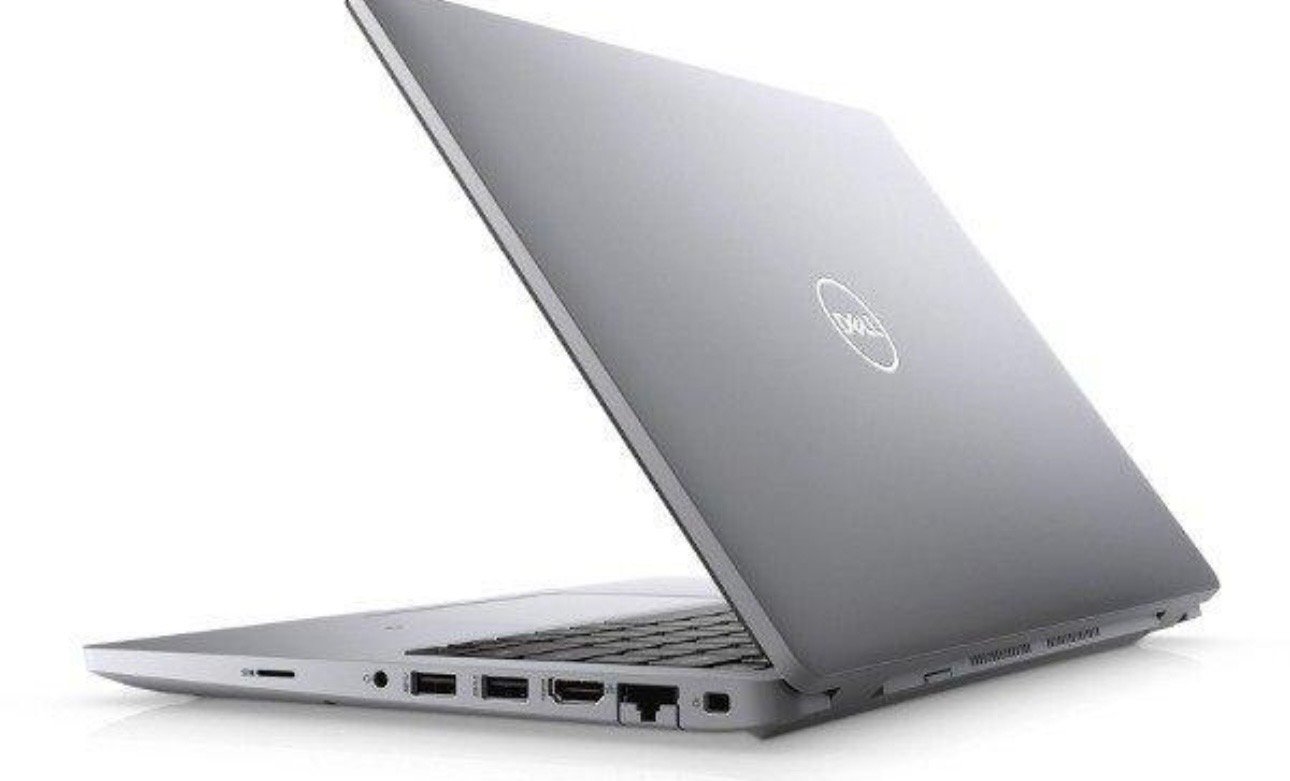 Dell Latitude 5420 Intel® Core™ i5 (11th Generation) - Image 5