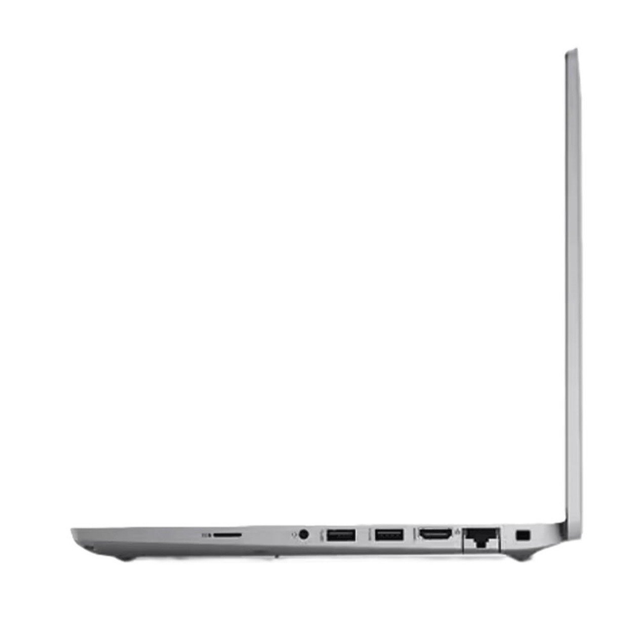 Dell Latitude 5420 Intel® Iris® Xe Graphics - Image 4