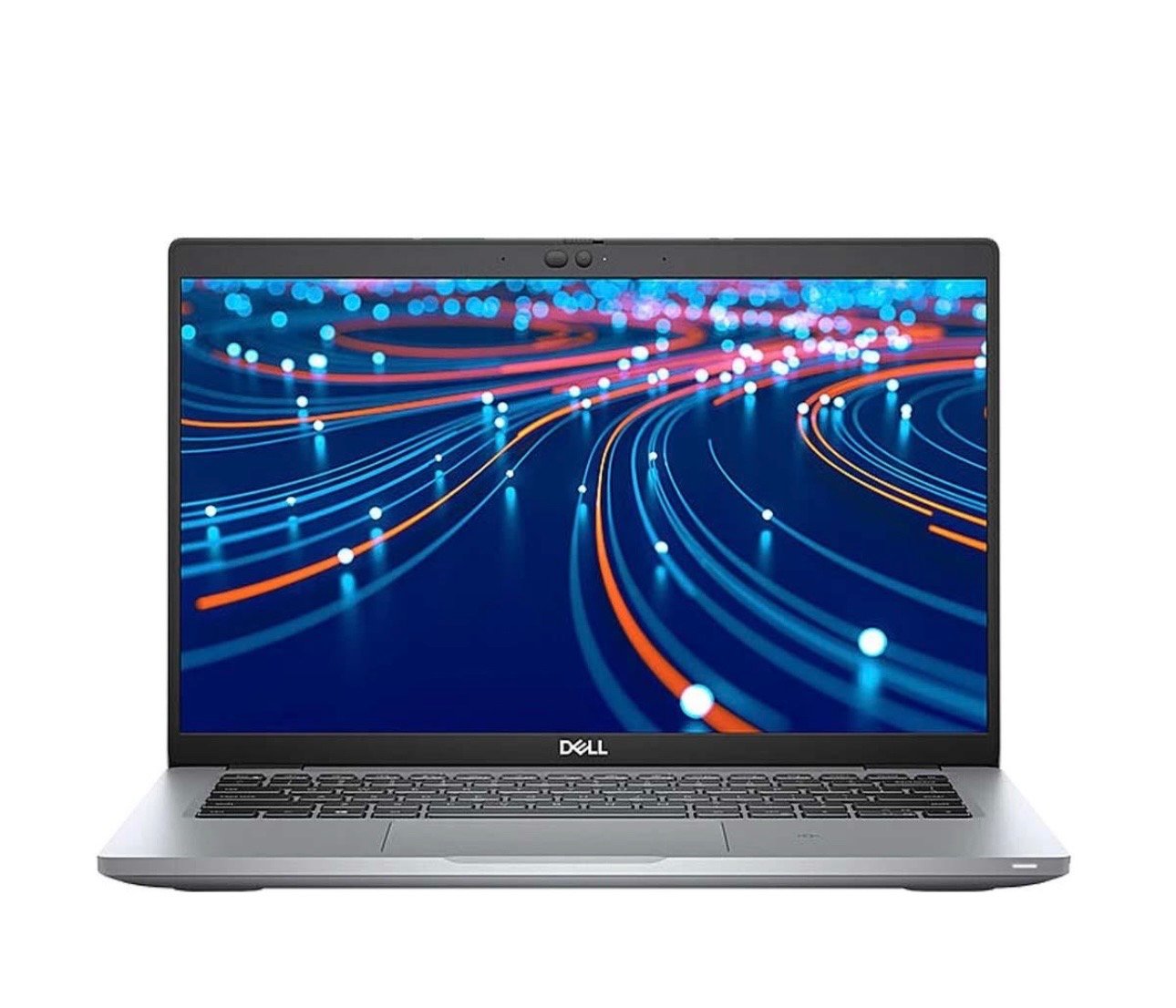 Dell Latitude 5420 Intel® Iris® Xe Graphics