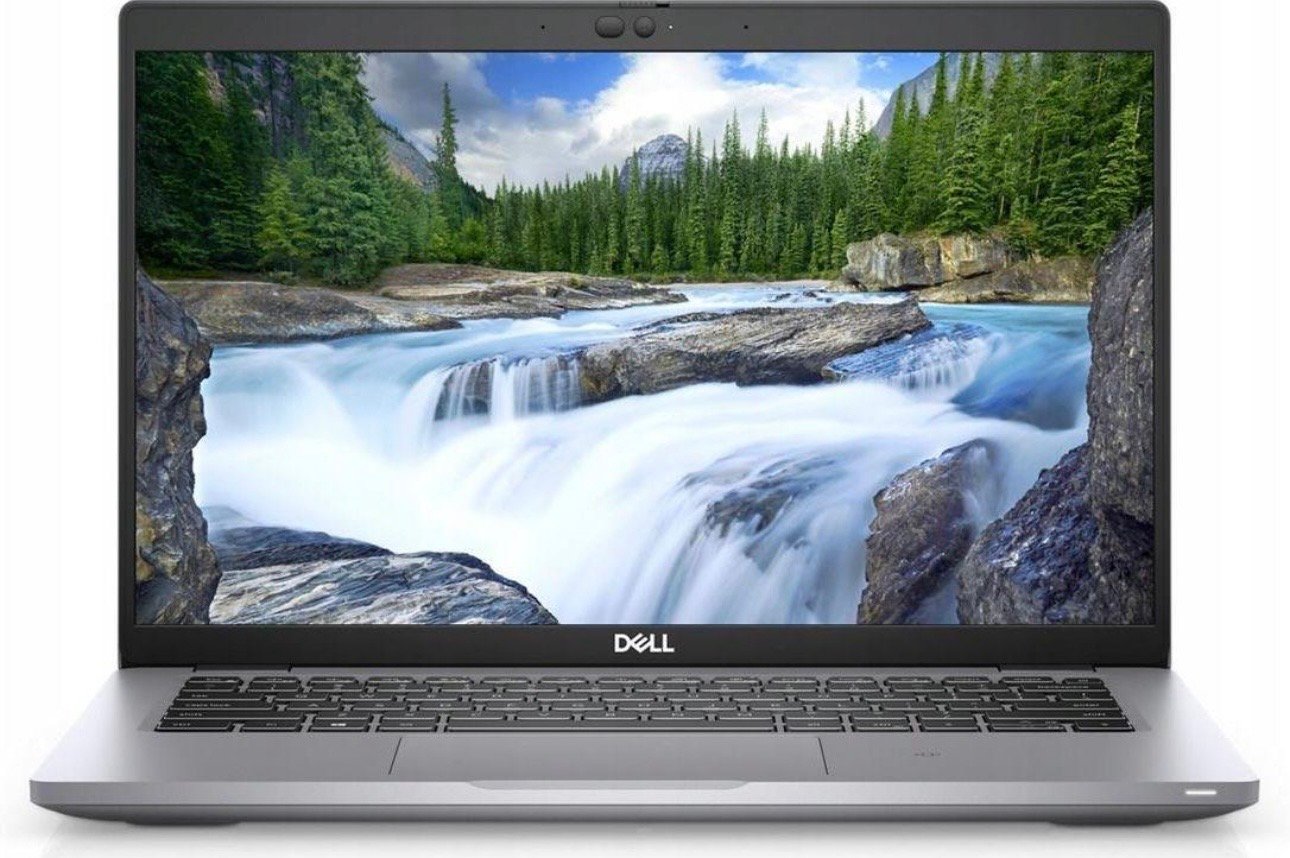 Dell Latitude 5420 Intel® Core™ i5 ( 11th Generation)Intel® Iris® Xe Graphics 8GB DDR4 RAM 512GB NVMe SSD
