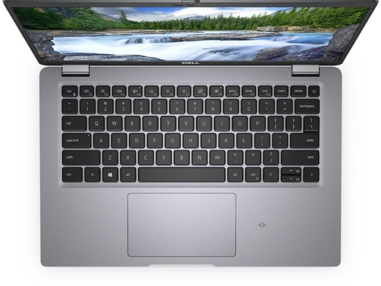 Dell Latitude 5420 Intel® Core™ i5 ( 11th Generation)Intel® Iris® Xe Graphics 8GB DDR4 RAM 512GB NVMe SSD - Image 3