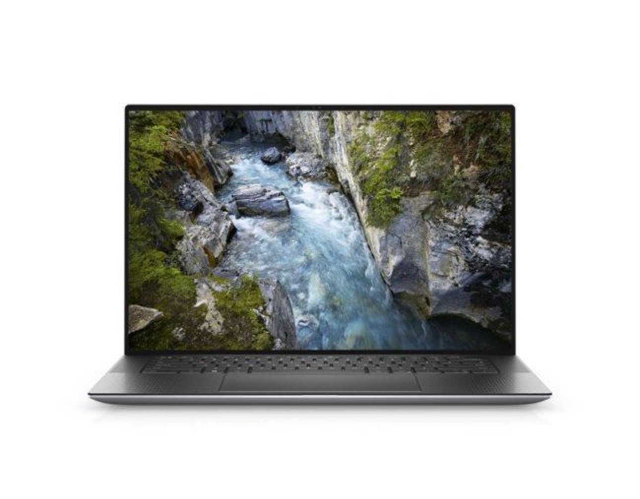 Dell Precision 5560 Intel® Core™ i7 (11th Generation)NVIDIA T1200 4GB 16GB DDR4 512GB NVMe SSD