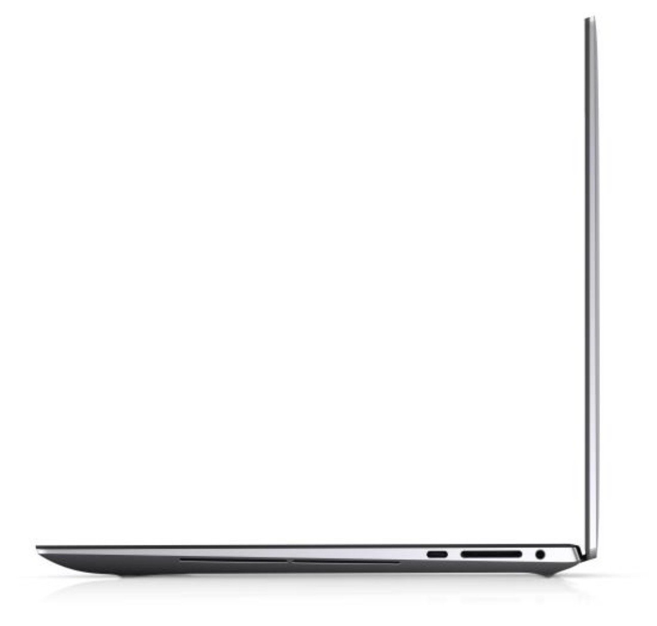 Dell Precision 5560 Intel® Core™ i7 (11th Generation)NVIDIA T1200 4GB 16GB DDR4 512GB NVMe SSD - Image 3