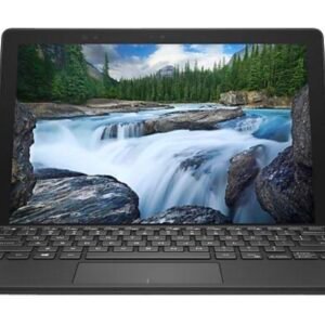 Dell Latitude 5290 2-in-1 Tablet
