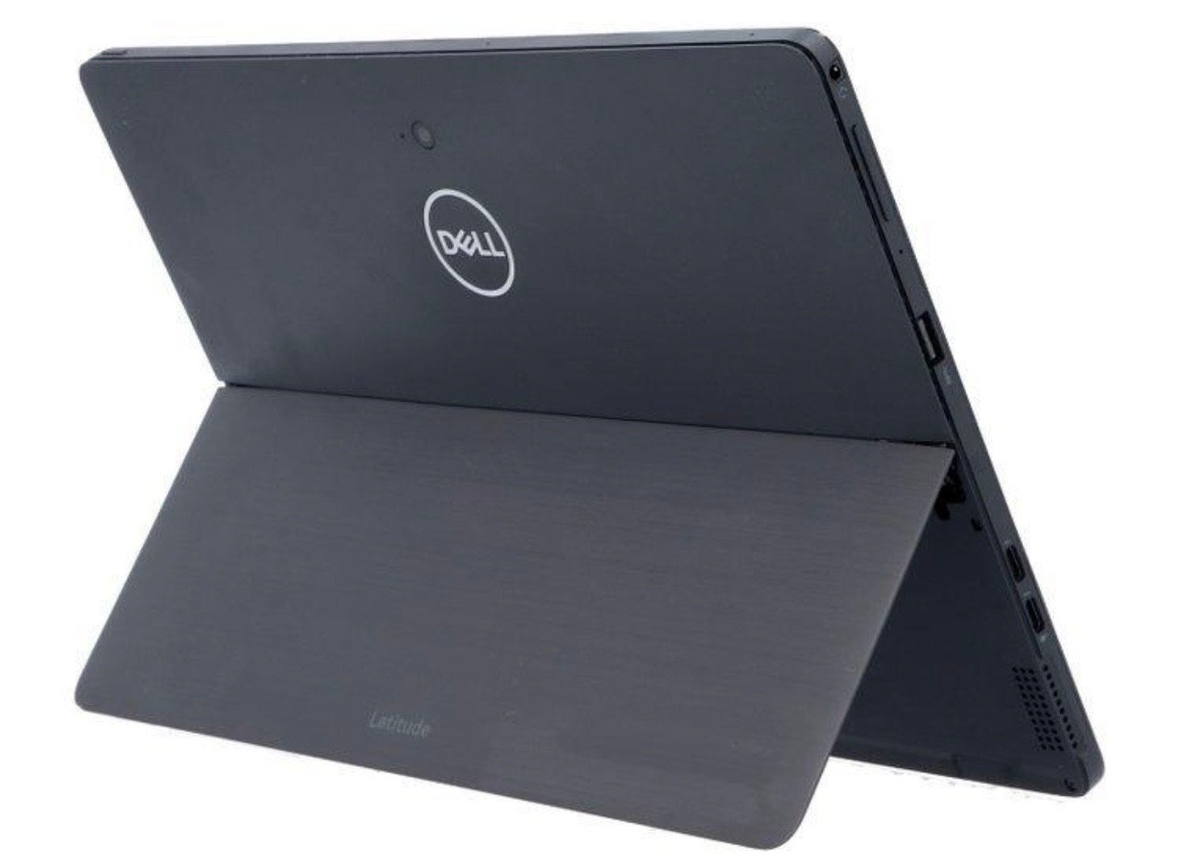 Dell Latitude 5290 2-in-1 Tablet - Image 3