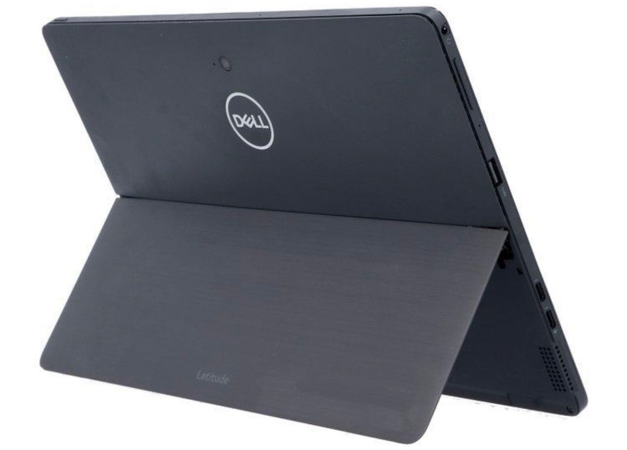 Dell Latitude 5290 2-in-1 Intel® Core™ i5 (8th Generation) Intel® UHD Graphics 620 8GB DDR4 RAM 256GB SSD - Image 3
