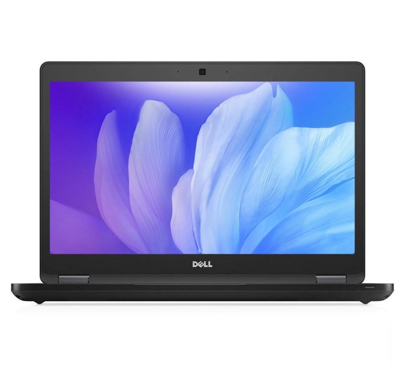 Dell Latitude 5480 Intel® Core™ i7-6600U (6th Generation) NVIDIA GeForce 2GB Dedicated Graphics 8GB DDR4 RAM 256GB SSD