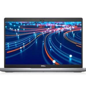 Dell Precision 3571 Intel® Core™ i7-12700H (12th Generation) NVIDIA RTX T600 4GB 16GB DDR5 RAM 512GB NVMe SSD