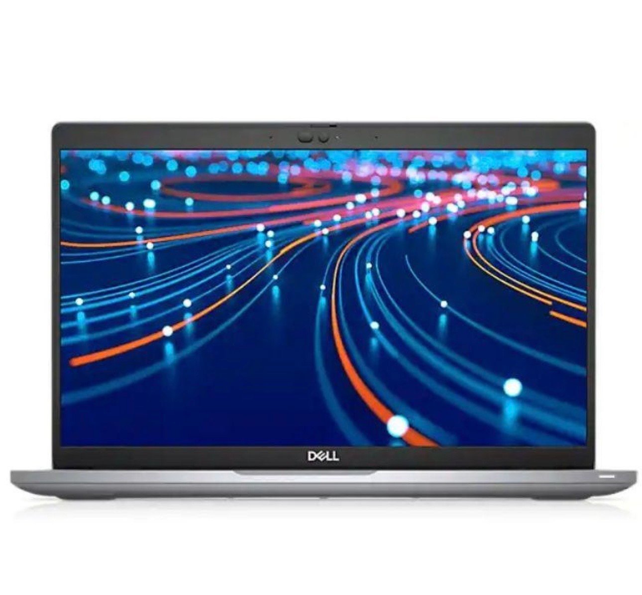 Dell Precision 3571 Intel® Core™ i7-12700H (12th Generation) NVIDIA RTX T600 4GB 16GB DDR5 RAM 512GB NVMe SSD