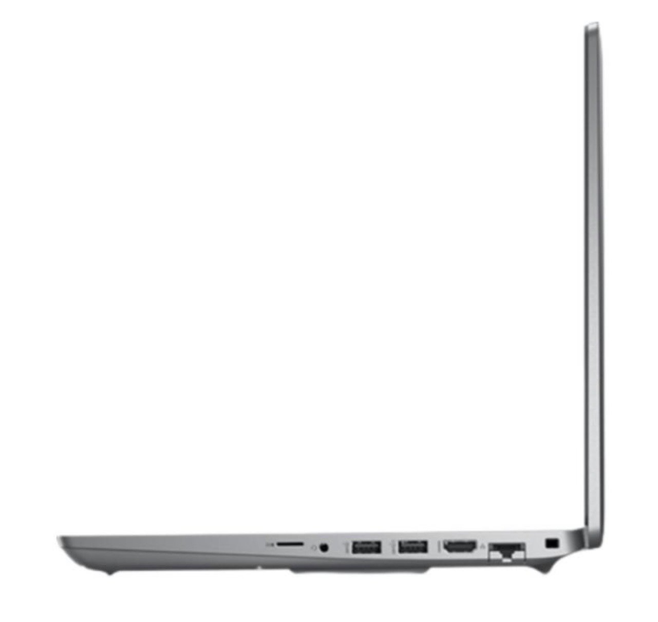 Dell Precision 3571 Intel® Core™ i7-12700H (12th Generation) NVIDIA RTX T600 4GB 16GB DDR5 RAM 512GB NVMe SSD - Image 4