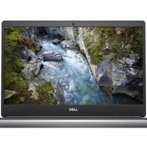 Dell Precision 7550 Intel® Core™ i7 (10th Generation) NVIDIA Quadro T2000 4GB 16GB DDR4 RAM 512GB NVMe SSD