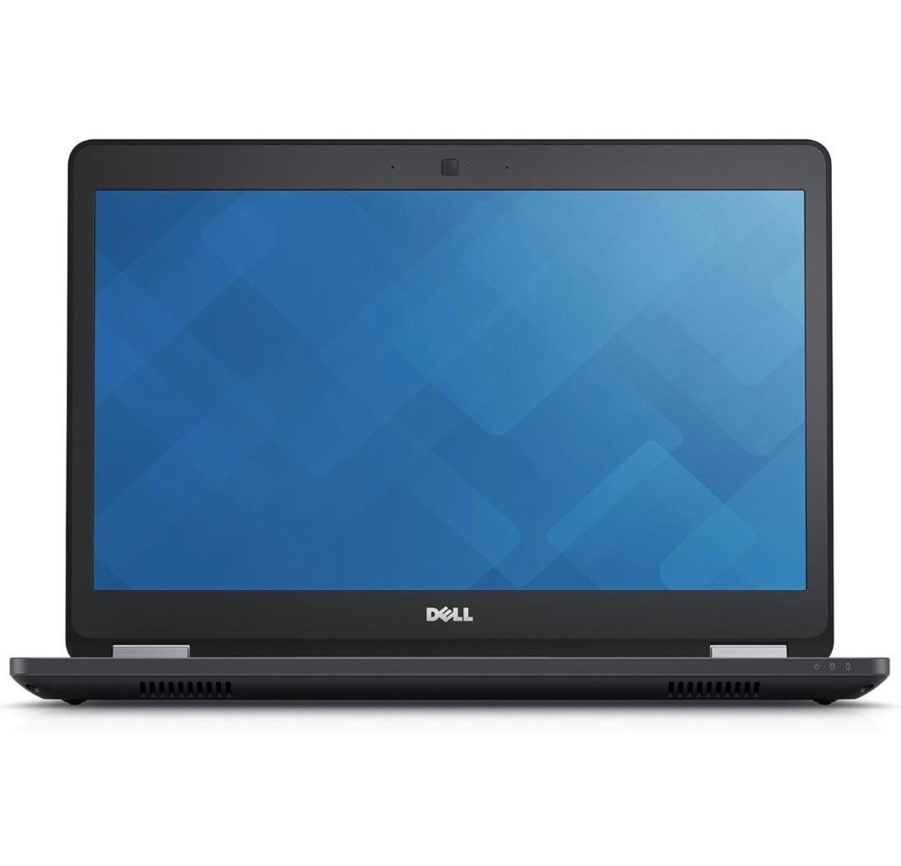 Dell Latitude 5470 Intel® Core™ i7-6600U (6th Generation) AMD Radeon 2GB Dedicated Graphics 8GB DDR4 RAM 256GB SSD