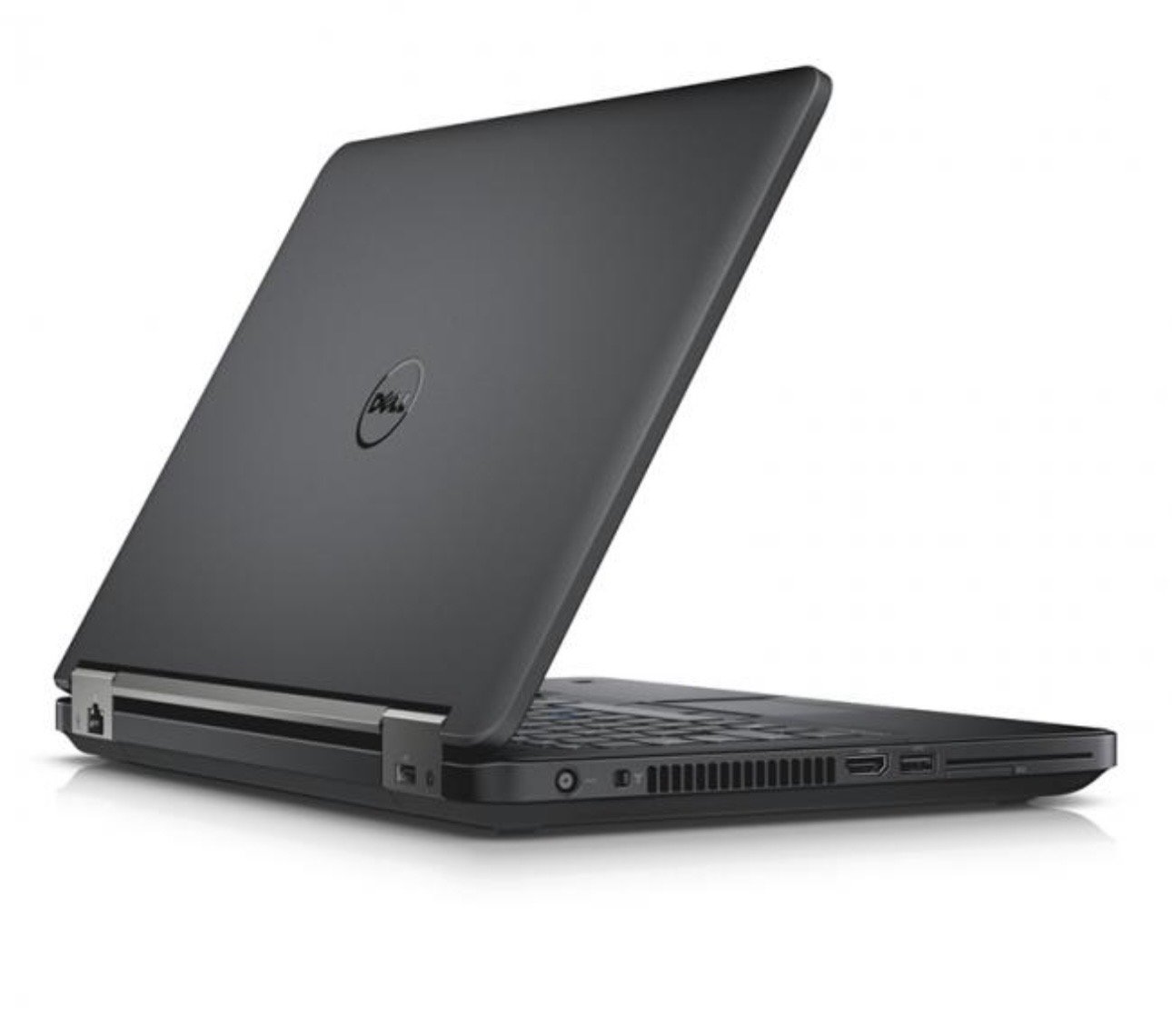 Dell Latitude 5470 Intel® Core™ i7-6600U (6th Generation) AMD Radeon 2GB Dedicated Graphics 8GB DDR4 RAM 256GB SSD - Image 4