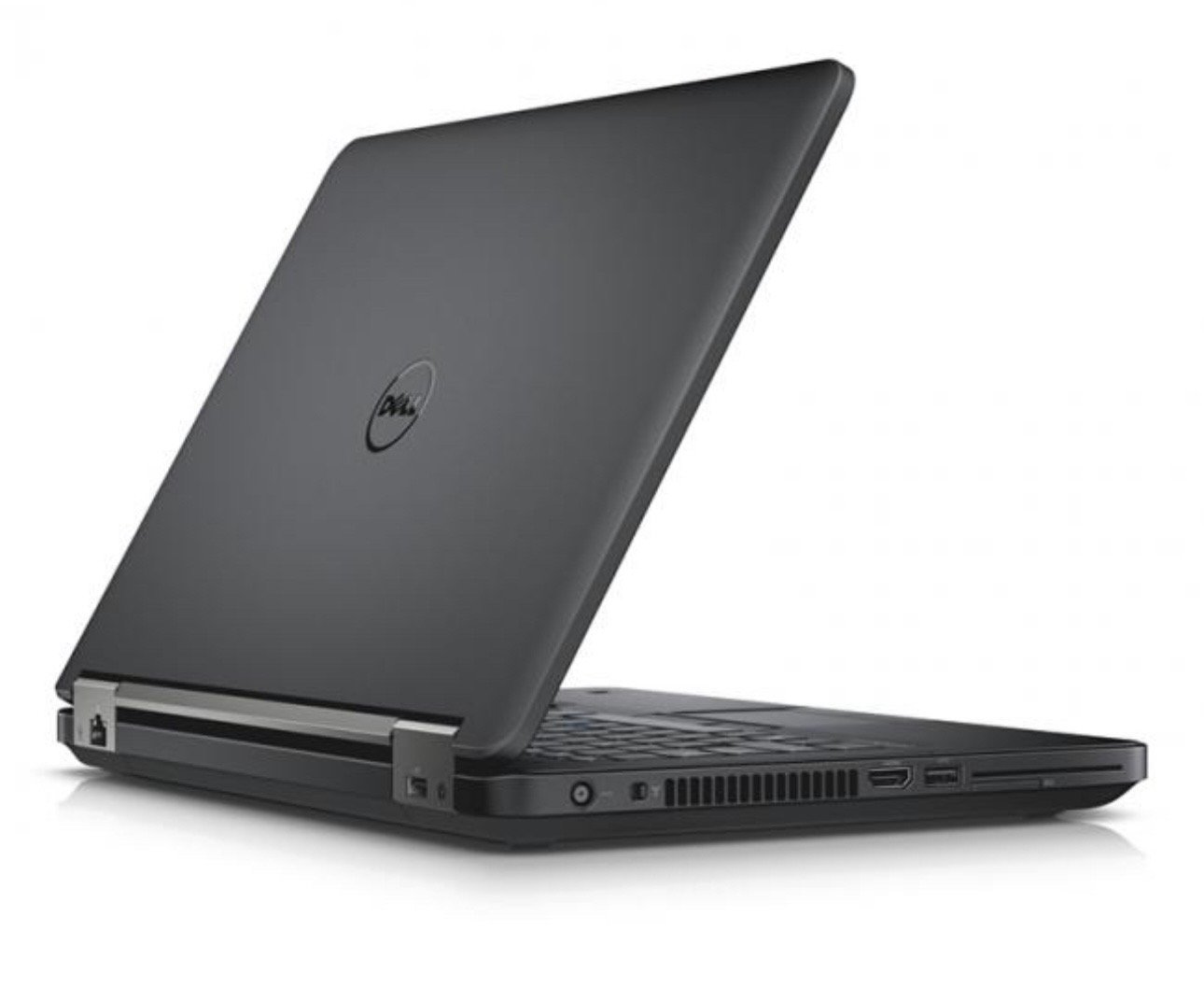 Dell Latitude 5470 Intel® Core™ i7 HQ (6th Generation) Intel® HD Graphics 8GB DDR4 RAM 256GB SSD - Image 3